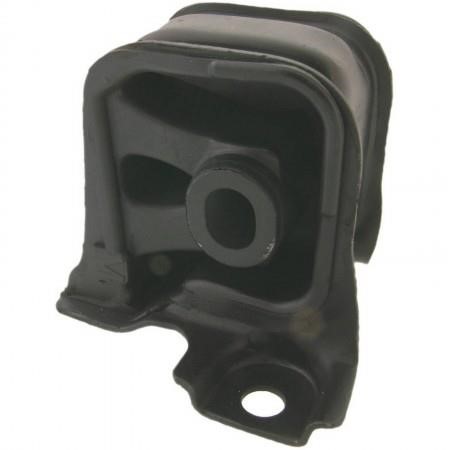 Febest HM-022 Engine mount, front HM022: Buy near me in Poland at 2407.PL - Good price!