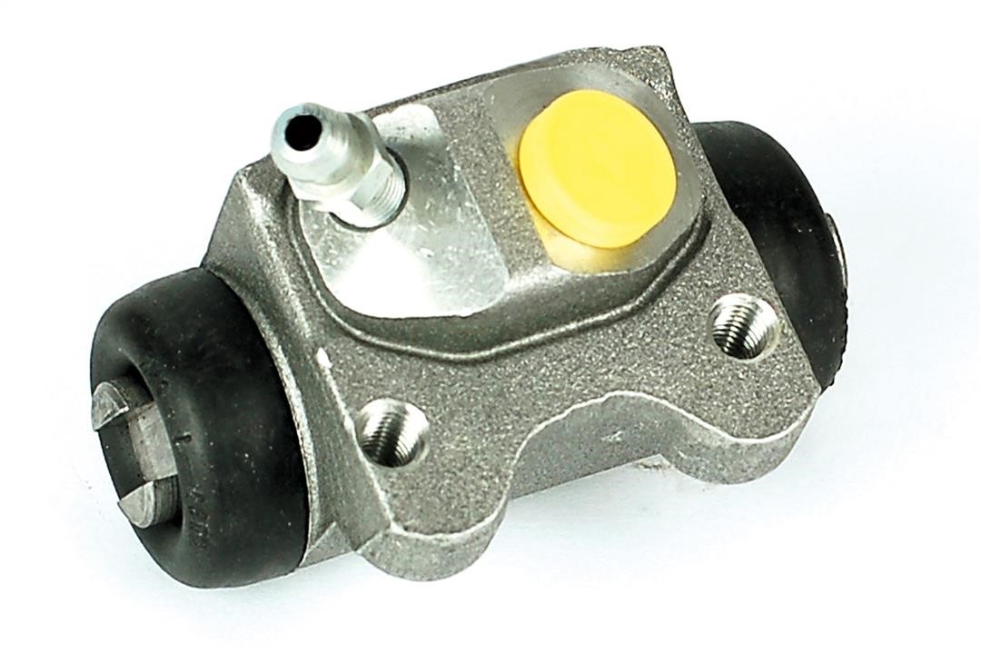 Brembo A 12 708 Wheel Brake Cylinder A12708: Buy near me in Poland at 2407.PL - Good price!