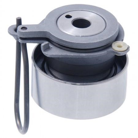 Febest 0387-RN Tensioner pulley, timing belt 0387RN: Buy near me in Poland at 2407.PL - Good price!