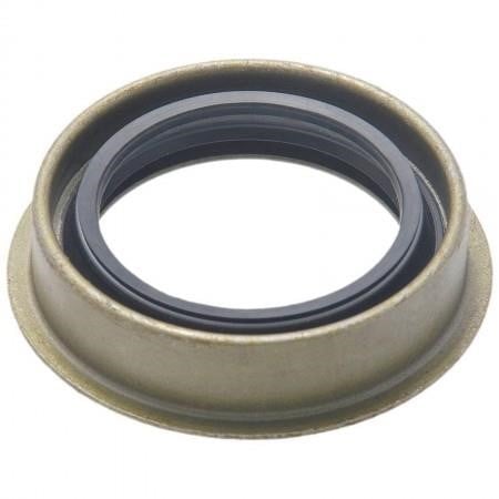 Febest 95LDS-40551213C SEAL OIL-DIFFERENTIAL left 95LDS40551213C: Buy near me in Poland at 2407.PL - Good price!