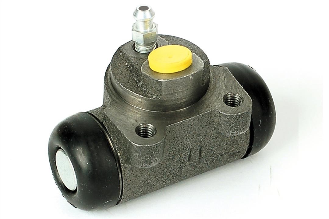 Brembo A 12 030 Wheel Brake Cylinder A12030: Buy near me in Poland at 2407.PL - Good price!