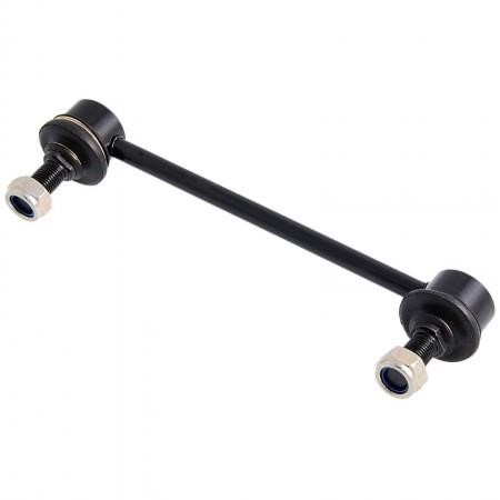 Febest 0223-010 Front stabilizer bar 0223010: Buy near me at 2407.PL in Poland at an Affordable price!