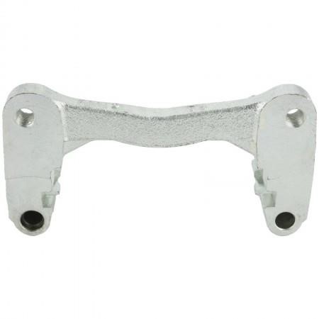 Febest 0477C-NA4WFR Brake caliper bracket 0477CNA4WFR: Buy near me at 2407.PL in Poland at an Affordable price!