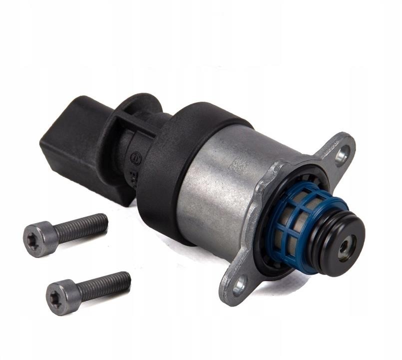 Buy Bosch 1 462 C00 991 at a low price in Poland!