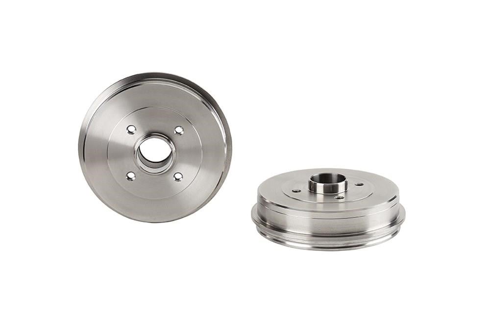 14A67210 Brembo Bremstrommel