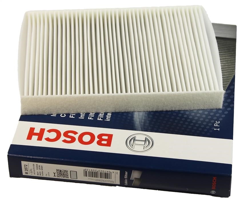Buy Bosch 1 987 432 072 at a low price in Poland!