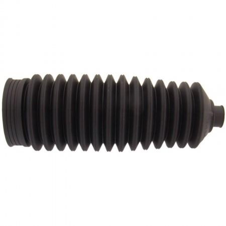 Febest TRKB-AV220 Steering rack boot TRKBAV220: Buy near me in Poland at 2407.PL - Good price!