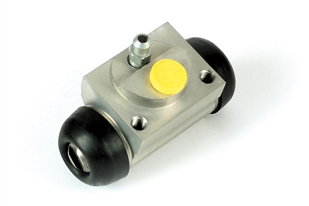Brembo A 12 356 Wheel Brake Cylinder A12356: Buy near me in Poland at 2407.PL - Good price!