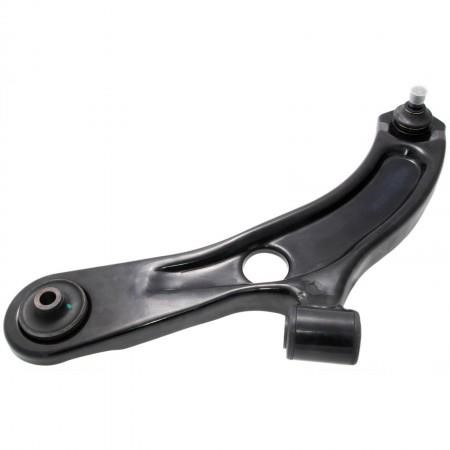 Febest 0724-RSLH Suspension arm, front left 0724RSLH: Buy near me in Poland at 2407.PL - Good price!
