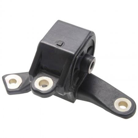 Motorlager Honda Pilot: HMYF4LH Febest Motorlager links