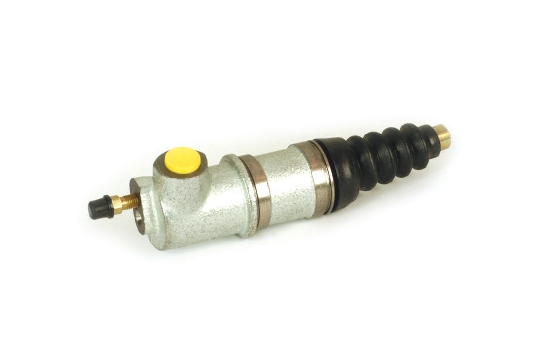 Brembo E 23 006 Clutch slave cylinder E23006: Buy near me at 2407.PL in Poland at an Affordable price!