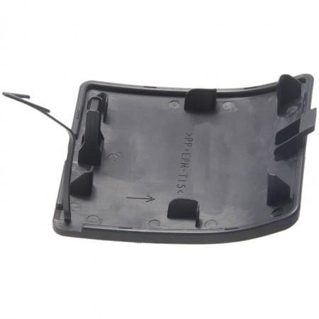Febest FECOV-T31 Bumper cover FECOVT31: Buy near me in Poland at 2407.PL - Good price!