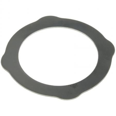 Febest GASKEX-008 Exhaust pipe gasket GASKEX008: Buy near me in Poland at 2407.PL - Good price!