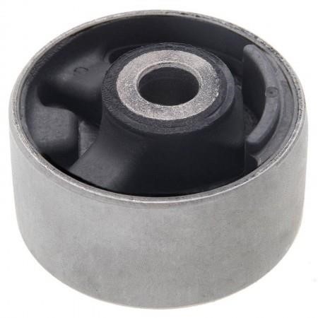 Febest MZAB-104 Rear bushing gearbox mounting rear MZAB104: Buy near me at 2407.PL in Poland at an Affordable price!