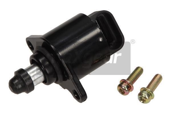Buy Maxgear 58-0023 at a low price in Poland!