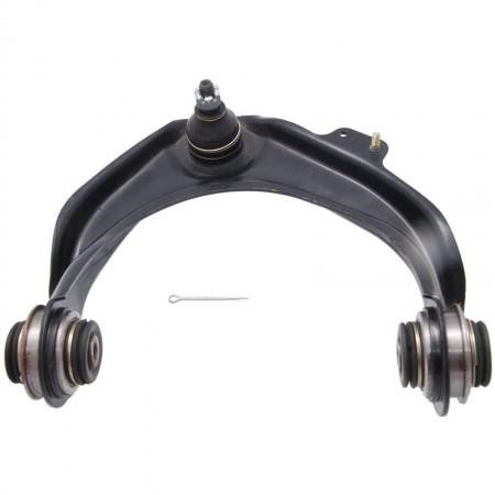 Febest 0324-RA6UPR Suspension arm front upper right 0324RA6UPR: Buy near me in Poland at 2407.PL - Good price!