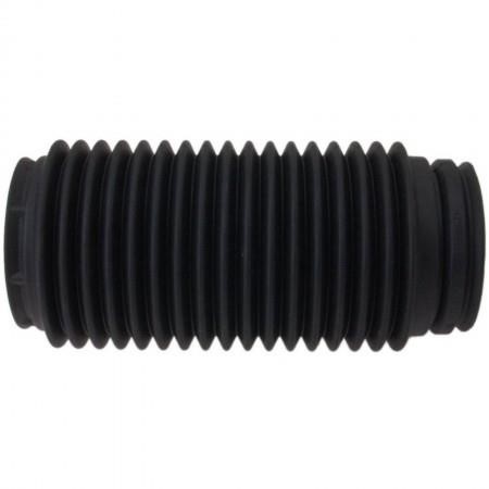 Febest FSHB-TC7 Front shock absorber boot FSHBTC7: Buy near me in Poland at 2407.PL - Good price!