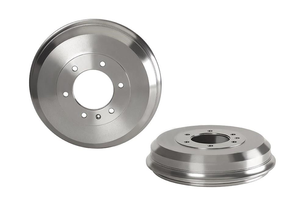 14D63010 Brembo Bremstrommel