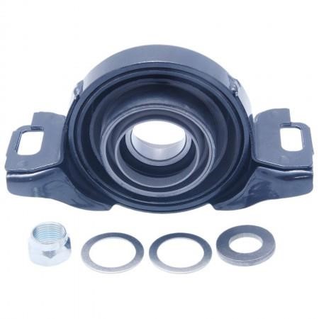 Febest TCB-021 Driveshaft outboard bearing TCB021: Buy near me in Poland at 2407.PL - Good price!