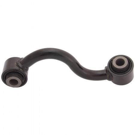 Febest 0223-J10RR Stabilizer bar, rear right 0223J10RR: Buy near me in Poland at 2407.PL - Good price!