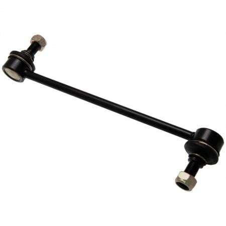 Febest 1223-ENF Front stabilizer bar 1223ENF: Buy near me in Poland at 2407.PL - Good price!