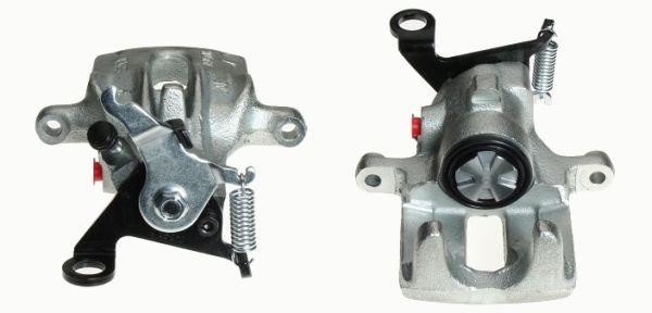 Brembo F 24 089 Bremssattel F24089: Kaufen Sie zu einem guten Preis in Polen bei 2407.PL!