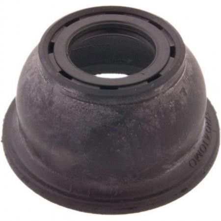 Febest NTRB-Y60 Steering tip boot NTRBY60: Buy near me in Poland at 2407.PL - Good price!