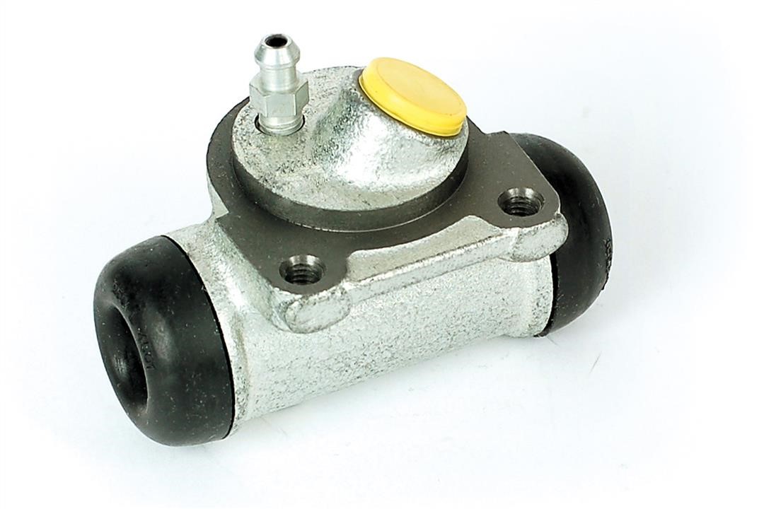 Brembo A 12 314 Wheel Brake Cylinder A12314: Buy near me in Poland at 2407.PL - Good price!