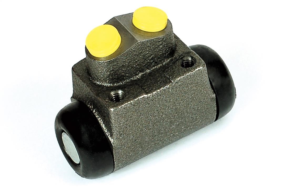 Brembo A 12 073 Wheel Brake Cylinder A12073: Buy near me in Poland at 2407.PL - Good price!