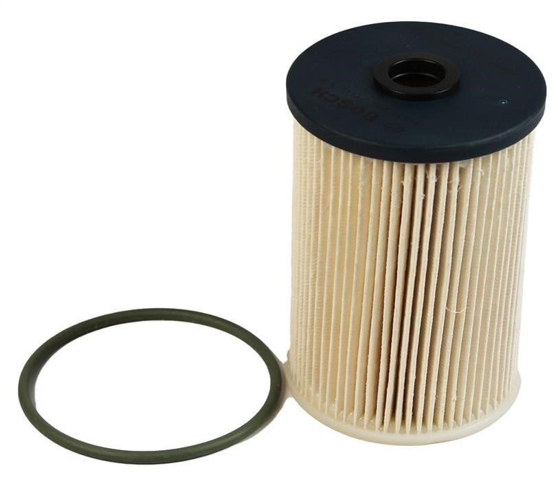 1457070013 Bosch Filtr paliwa