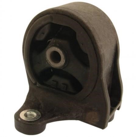 Febest HM-053 Engine mount, rear HM053: Buy near me in Poland at 2407.PL - Good price!