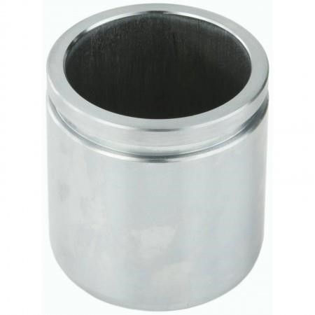 Febest 2676-RAPF Front brake caliper piston 2676RAPF: Buy near me at 2407.PL in Poland at an Affordable price!