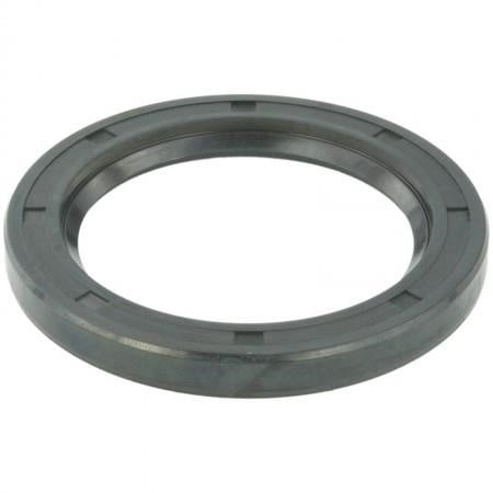Febest 95FBY-55750808X Front wheel hub oil seal 95FBY55750808X: Buy near me in Poland at 2407.PL - Good price!