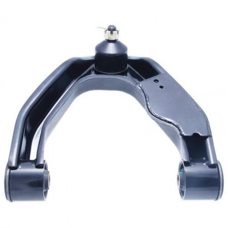 Febest 0224-D22RH Suspension arm front upper right 0224D22RH: Buy near me in Poland at 2407.PL - Good price!