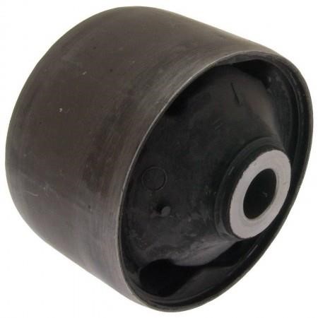 Febest SZAB-050 Silent block gearbox rear axle SZAB050: Buy near me in Poland at 2407.PL - Good price!