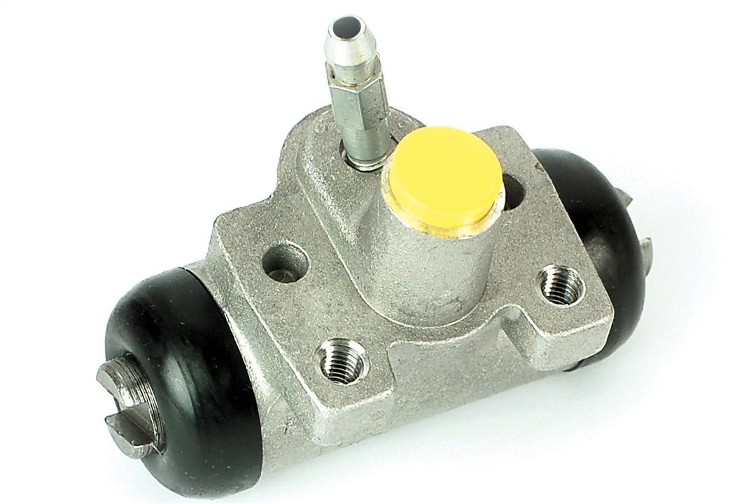 Brembo A 12 844 Wheel Brake Cylinder A12844: Buy near me in Poland at 2407.PL - Good price!