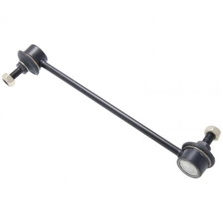 Febest 0423-94L Front Left stabilizer bar 042394L: Buy near me in Poland at 2407.PL - Good price!