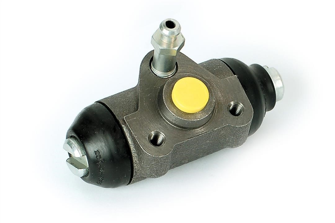 Brembo A 12 B28 Wheel Brake Cylinder A12B28: Buy near me in Poland at 2407.PL - Good price!