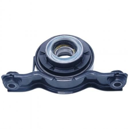 Febest SBCB-B13 Driveshaft outboard bearing SBCBB13: Buy near me at 2407.PL in Poland at an Affordable price!
