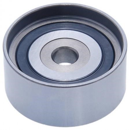 Febest 0188-CE120 Tensioner pulley, timing belt 0188CE120: Buy near me in Poland at 2407.PL - Good price!