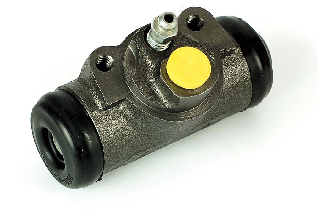 Brembo A 12 424 Wheel Brake Cylinder A12424: Buy near me in Poland at 2407.PL - Good price!