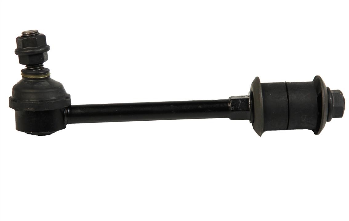 Buy Yamato J61001YMT at a low price in Poland!