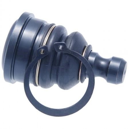 Febest 1420-RODUF Ball joint 1420RODUF: Buy near me in Poland at 2407.PL - Good price!