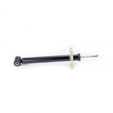 Febest 2307S-006R Rear oil shock absorber 2307S006R: Buy near me in Poland at 2407.PL - Good price!