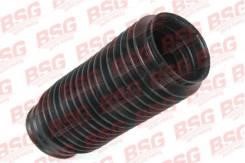 BSG 30-705-064 Front shock absorber boot 30705064: Buy near me in Poland at 2407.PL - Good price!