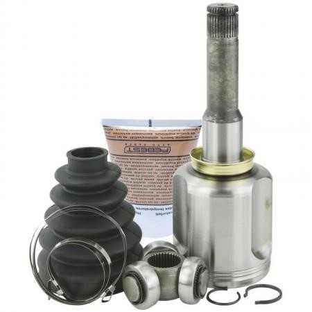 Febest 1811-ANTLH CV joint 1811ANTLH: Buy near me in Poland at 2407.PL - Good price!