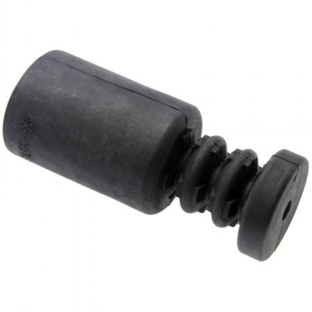 Febest HSHB-RA6F Bellow and bump for 1 shock absorber HSHBRA6F: Buy near me in Poland at 2407.PL - Good price!