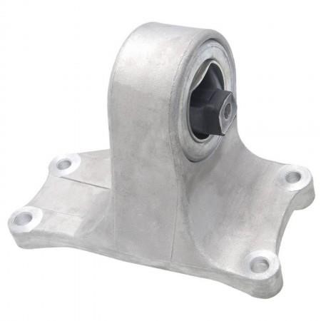 Febest NM-P11SRMLH Engine mount left NMP11SRMLH: Buy near me at 2407.PL in Poland at an Affordable price! NMP11SRMLH Febest Engine mount left