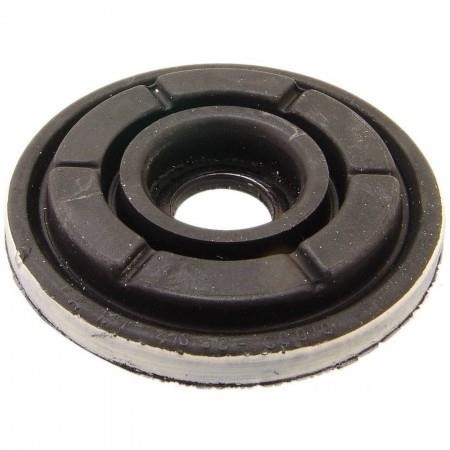 Febest TAB-334 Silent block differential TAB334: Buy near me in Poland at 2407.PL - Good price!