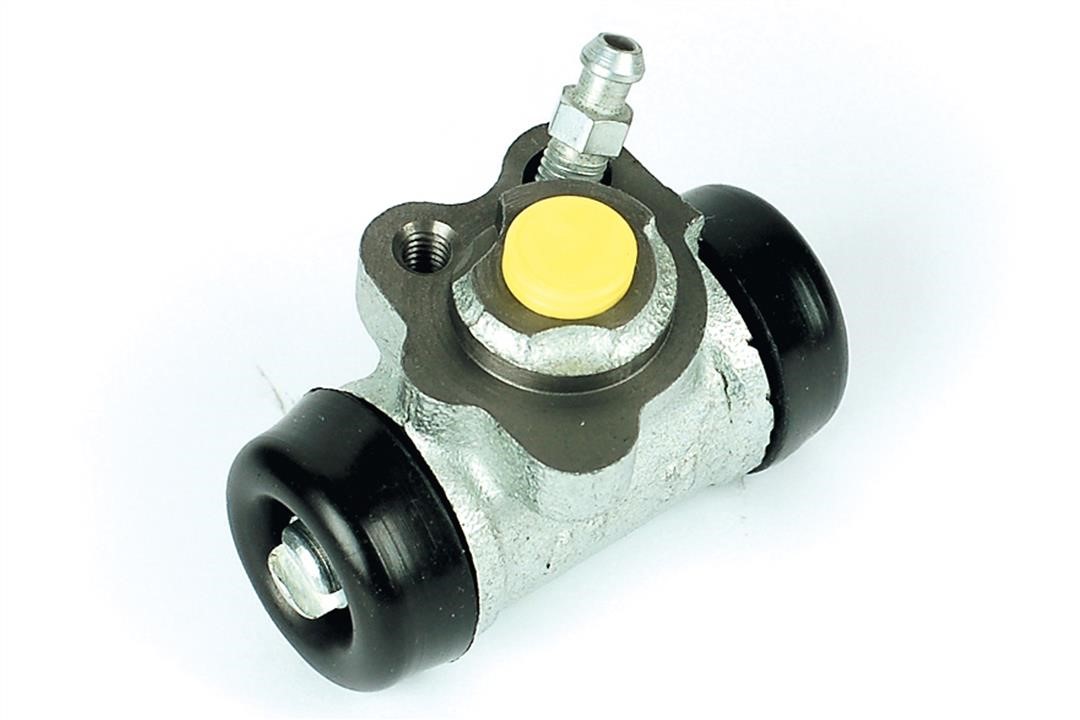 Brembo A 12 639 Wheel Brake Cylinder A12639: Buy near me in Poland at 2407.PL - Good price!